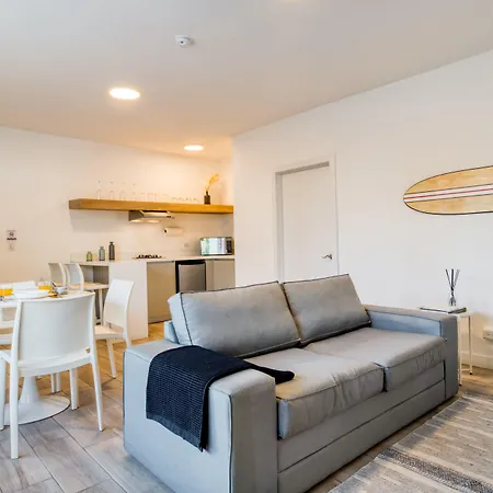 Beach House By Uliv-3