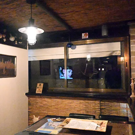 The German House-2