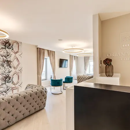 Oriana Homèl Udine-3