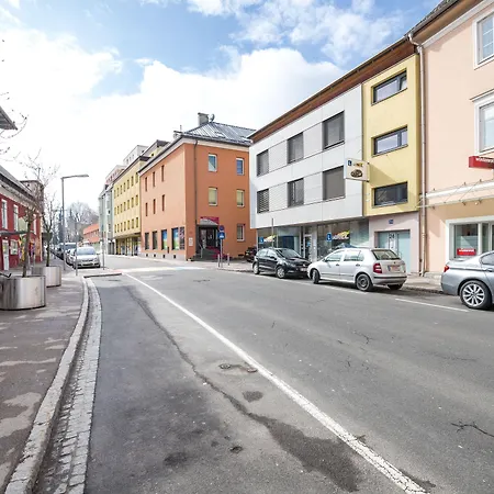 limehome Villach Gerbergasse-2