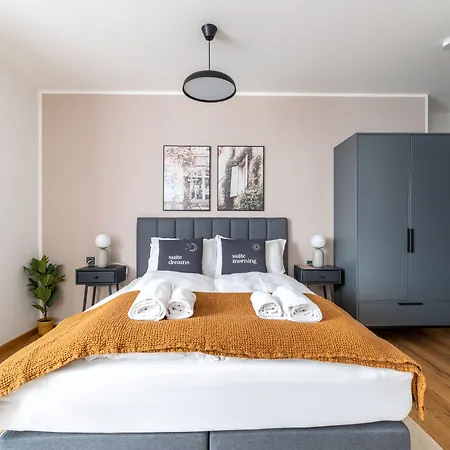 limehome Villach Gerbergasse-3
