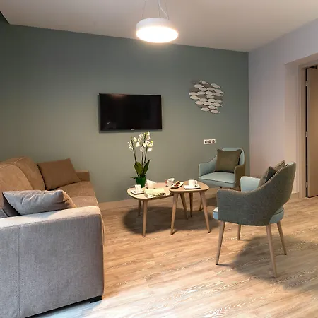 Appartements Des Marins-2