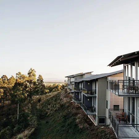 Elysia Wellness Retreat-2