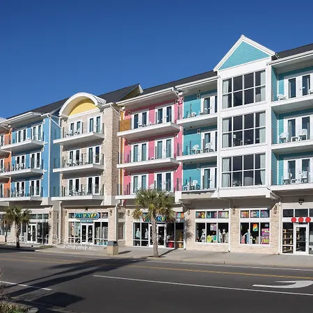 Ocean Escape Condos-2