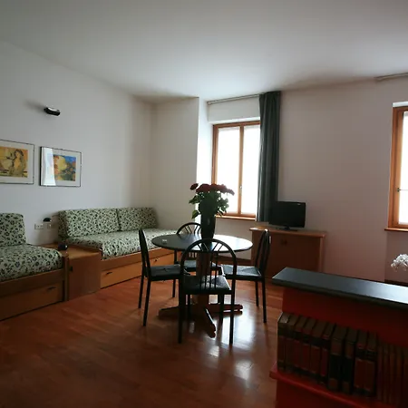 Residence Villa Odescalchi-2