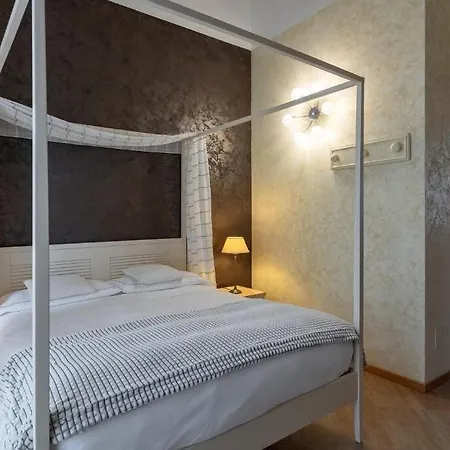 Residence San Lorenzo-2