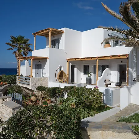 Ariti Seaside Residence-3