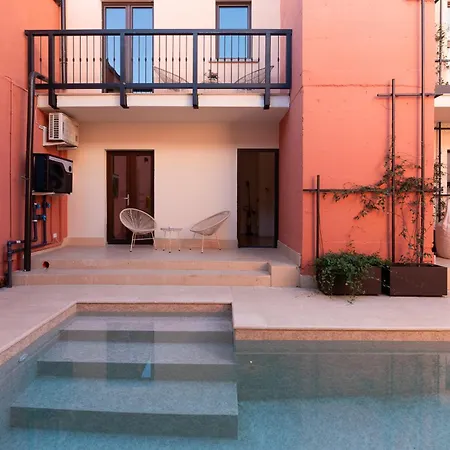 Mia Home Experience-3