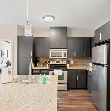 Kasa Highland Park Dallas-3