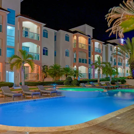 Ria Hotel-3