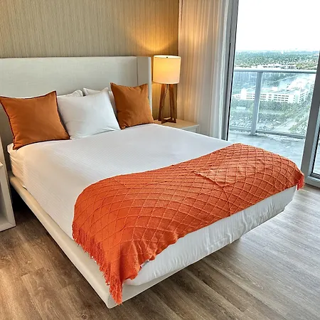 Lyfe Resort & Residences-3