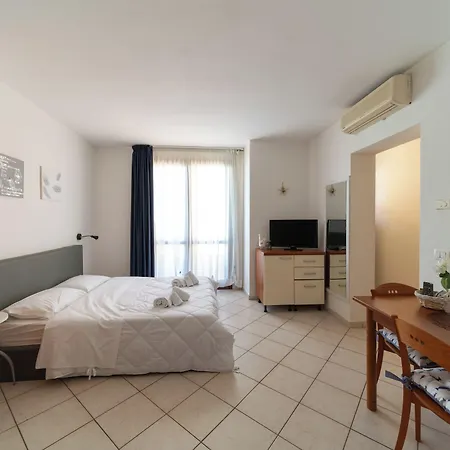 Residence Alessandra-3