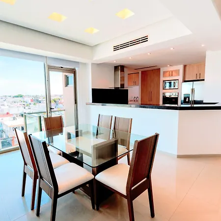 Terra Residencial-2