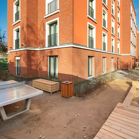 Neoapartments-2