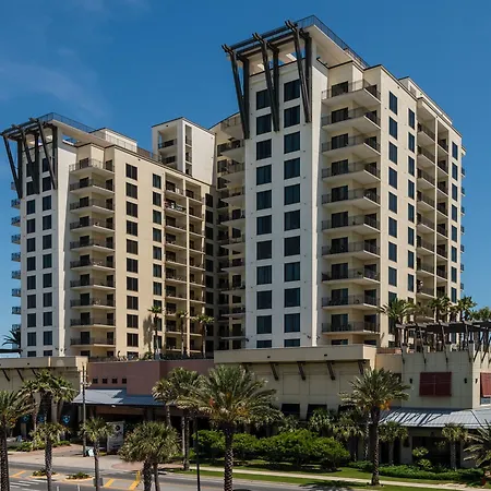 Origin At Seahaven-2