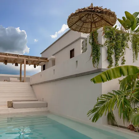 Namas Tulum-3