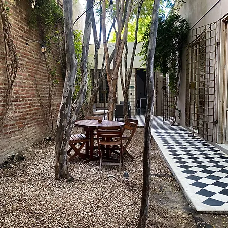 Casa Charlotte - Alma Hotels-2