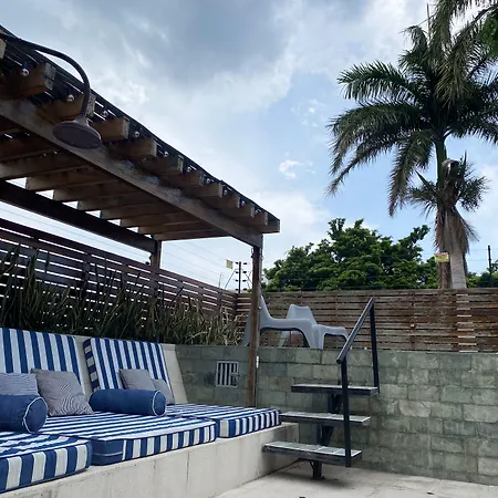 Casa Charlotte - Alma Hotels-2
