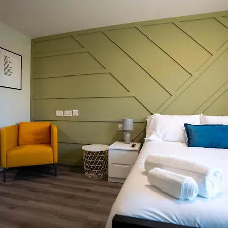 Dorman House Apartments-3