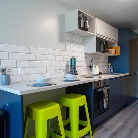 Dorman House Apartments-2