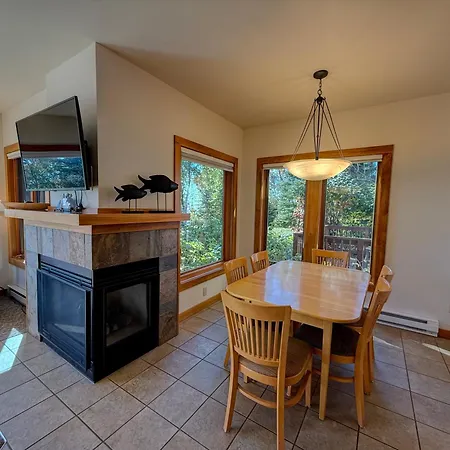Poplar River Condos-3