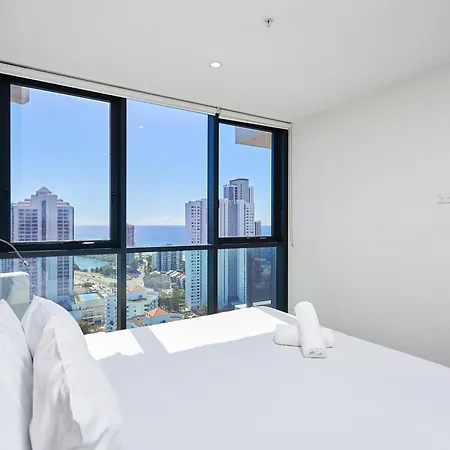 Ruby Gold Coast By Serain-3