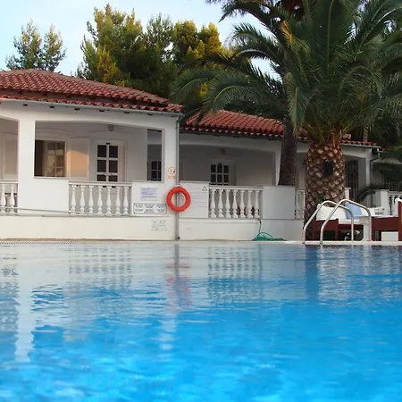 Villa Christina Skiathos-3