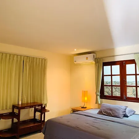 Scan House Apartment-3