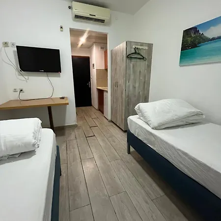 Soho Eilat-3