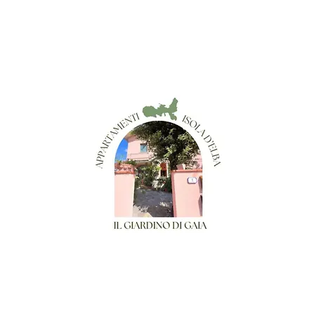 Il giardino di Gaia-3