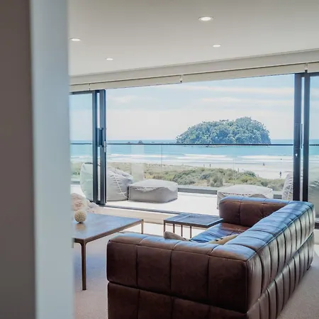 Belle Mer Beachfront Apartments-2