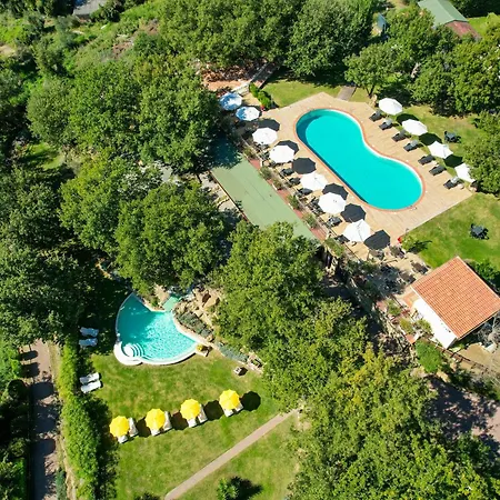 Villaggio Le Querce-2