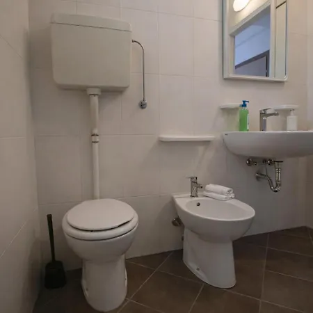 Residence Eurogarden-2