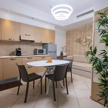 Residence Perla-2
