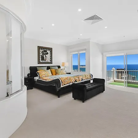 Belle Maison Apartments - Official-2
