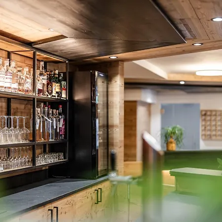 Gaia Residence Hotel-2