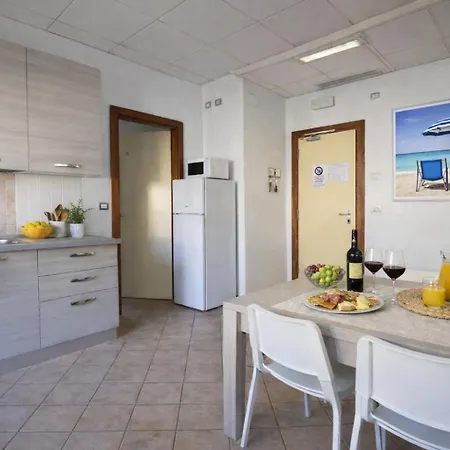 Residence Eurogarden-3