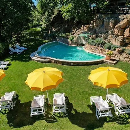 Villaggio Le Querce-3