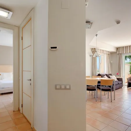 Elviria Hills Living-3