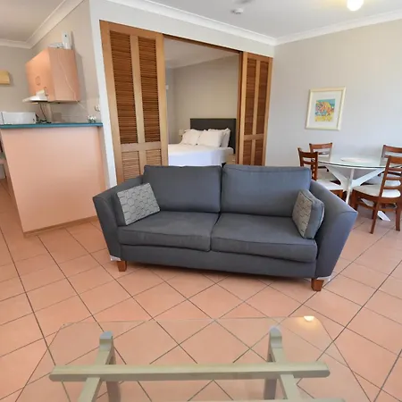 Royal Palm Villas-3
