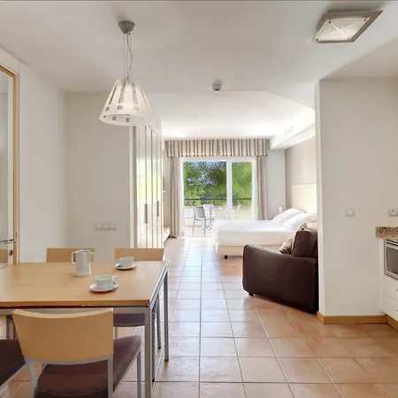 Elviria Hills Living-2