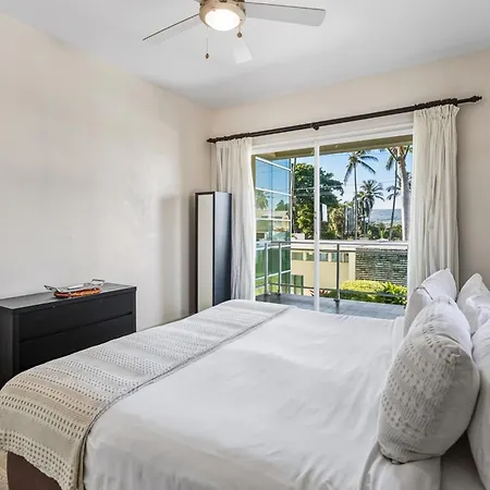 Watermark Luxury Oceanfront Residences-2