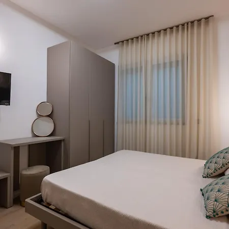 Residence Perla-3