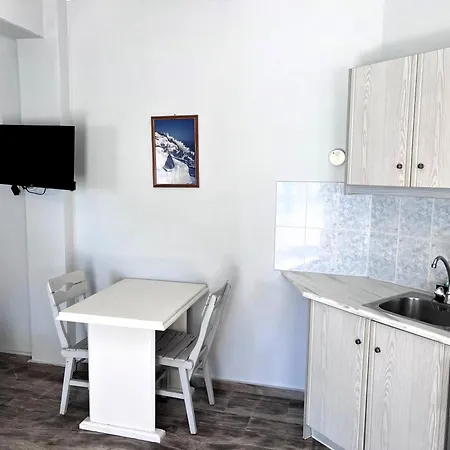 Dimitris Villa-3