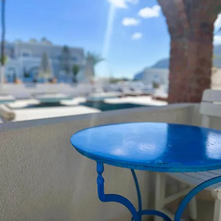 Dimitris Villa-2