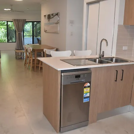 City Plaza Apartments-3