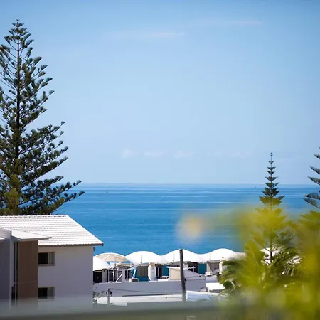 Kings Bay Apartments-3