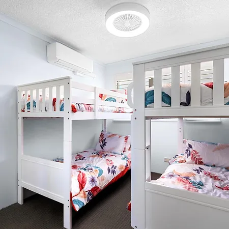 Kings Bay Apartments-2