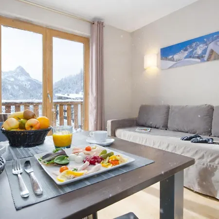 SOWELL RESIDENCES Pra Loup-2