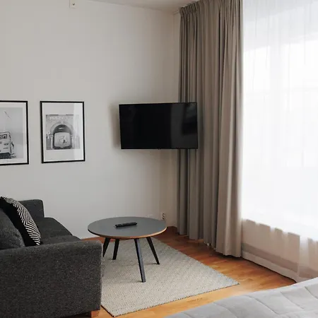 The More Hotel Mazetti-2